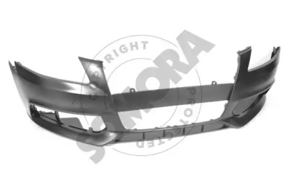 somora 021731
