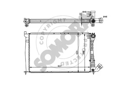 SOMORA 223241