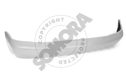 SOMORA 022075