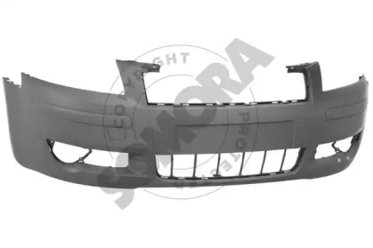 somora 022231
