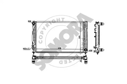SOMORA 021342
