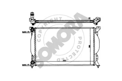 SOMORA 021540