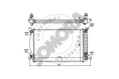 SOMORA 021540E