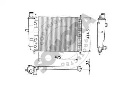 SOMORA 082240