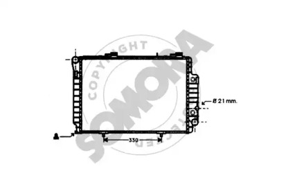 SOMORA 171247