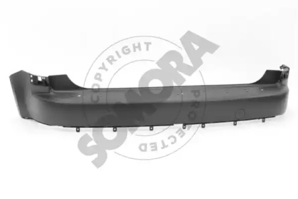 SOMORA 096075