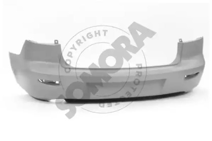 SOMORA 162875