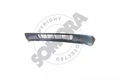SOMORA 092626