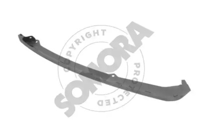 SOMORA 093826R