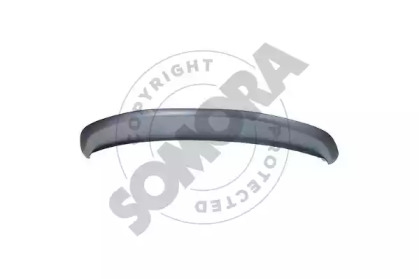 SOMORA 355526A