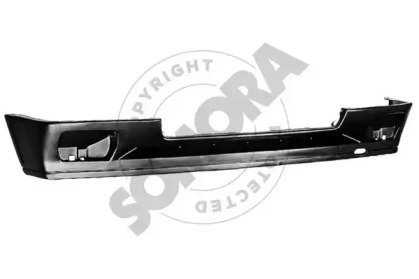 SOMORA 221126A