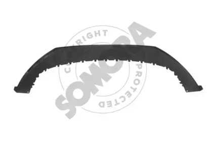 SOMORA 351126