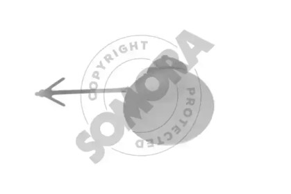 SOMORA 216133