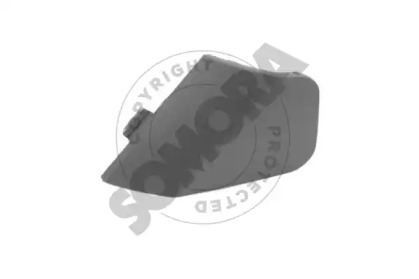 SOMORA 092733