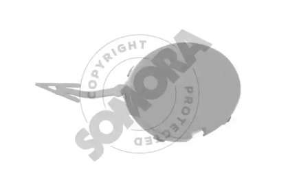 SOMORA 095533A
