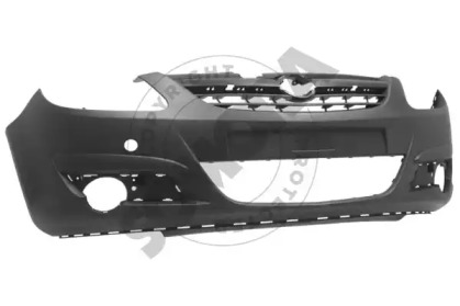 SOMORA 212631