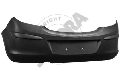 SOMORA 212675A