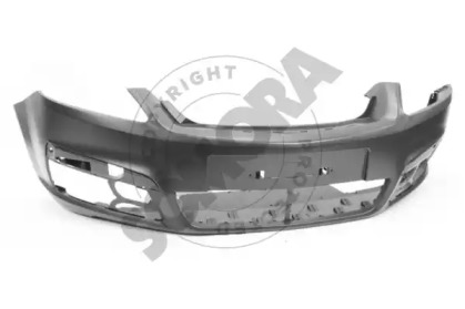SOMORA 214131