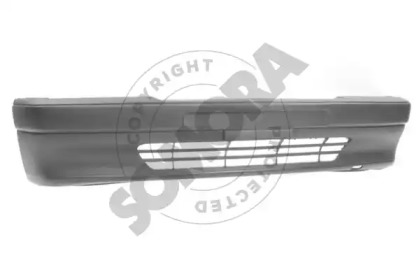 SOMORA 220531
