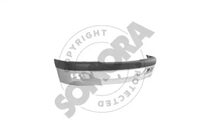 SOMORA 220631