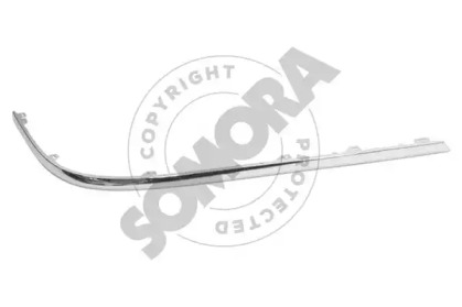 SOMORA 352478