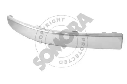 SOMORA 080235