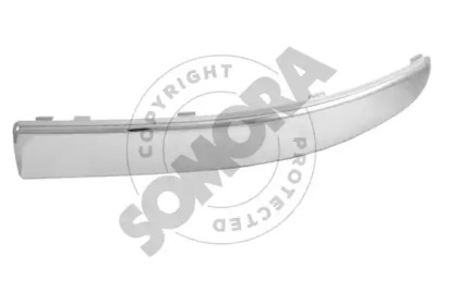 SOMORA 080236