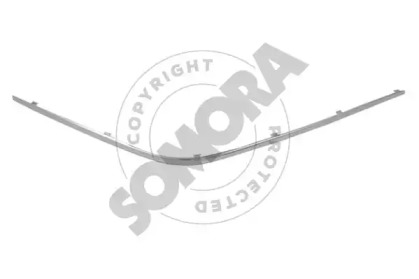 SOMORA 170735B
