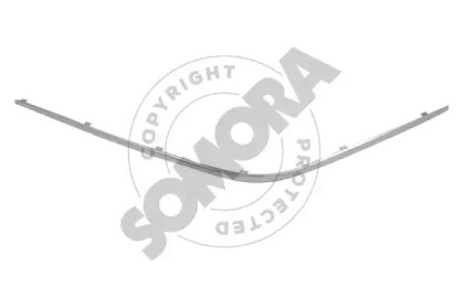 SOMORA 170736B