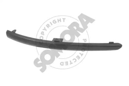 SOMORA 095278