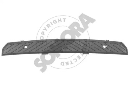 SOMORA 172326A