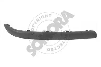 SOMORA 212578D