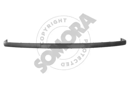 somora 291033