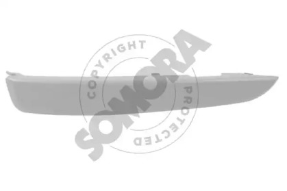 SOMORA 214136A