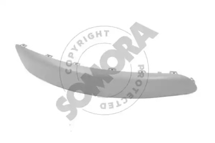 SOMORA 220735A