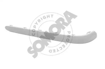 SOMORA 170878