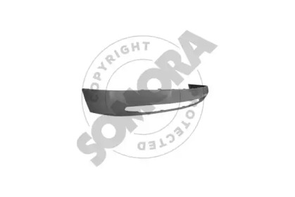 SOMORA 171233