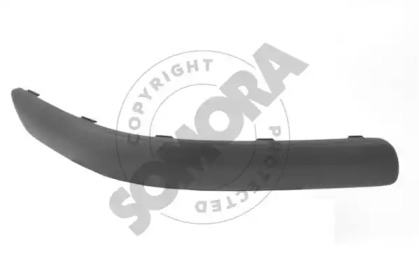 SOMORA 130535