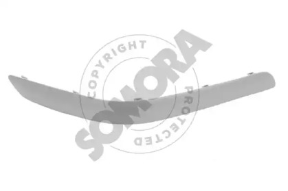 SOMORA 161035