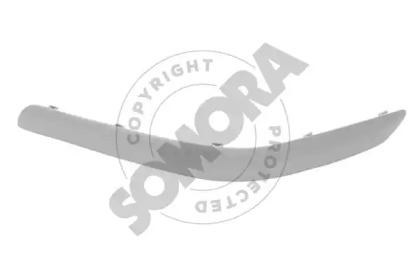 SOMORA 161036