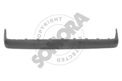 SOMORA 170474