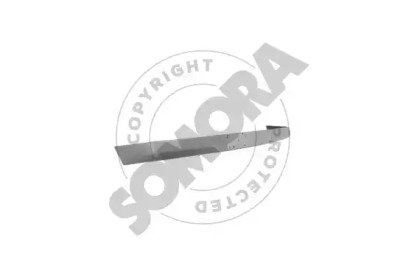 SOMORA 170533