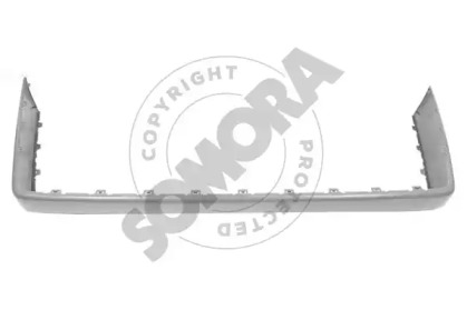 SOMORA 170574