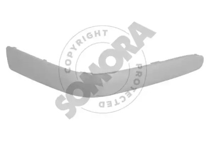 SOMORA 170735A