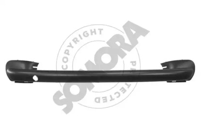 SOMORA 221533B