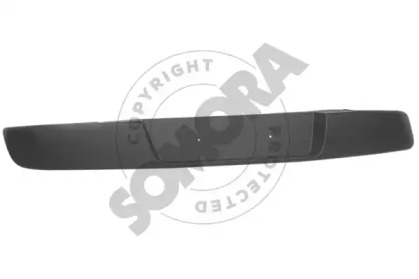 SOMORA 243273