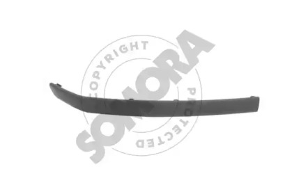 SOMORA 290335