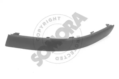 SOMORA 352336B