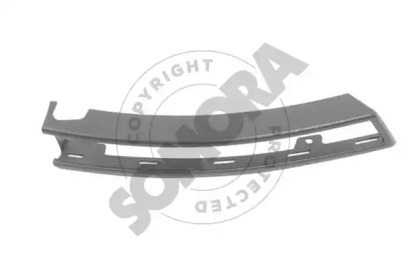 SOMORA 352435