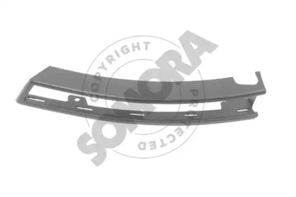 SOMORA 352436